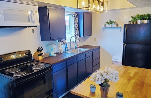 Pacific City Hotel | Surf & Sand Inn