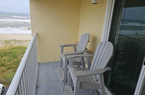 Nags Head Hotel | Surf Side Hotel