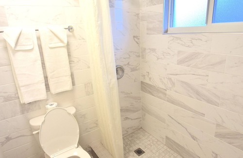 Pompano Beach Hotel | Surf Side Resort