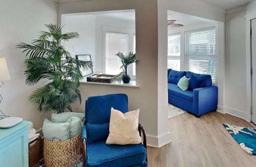 Kingsville Apartment | Surf Station