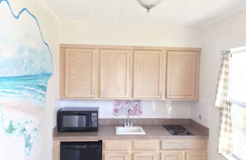 Cocoa Beach Hotel | Surf Studio Beach Resort