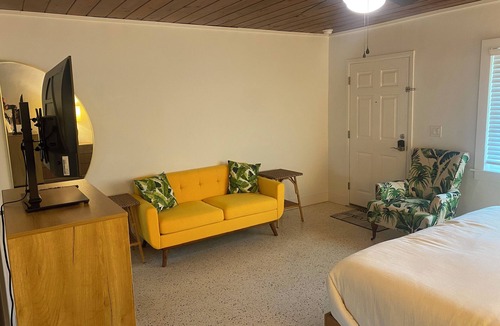 Averill Farms Apartment | Surf Suite 3