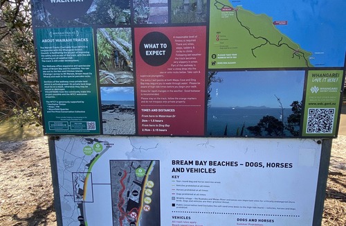 Waipu Cove House | Surf sun sand set right on the ocean