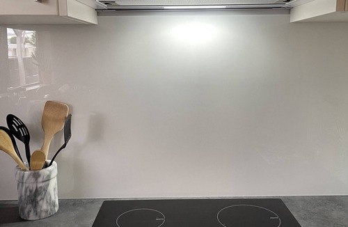 Middleton House | Surf Time - 3 minute walk to Middleton Beach