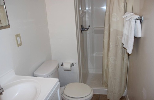 Ocean City Hotel | Surf Villa Hotel