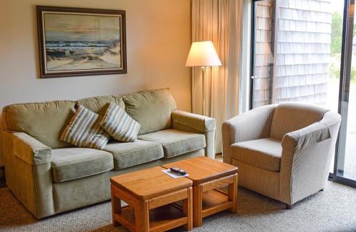 Ocean City Apartment | Surfcrest Resort