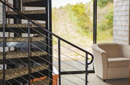 Ocean City Apartment | Surfcrest Resort