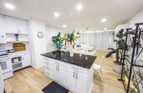 Kahuku Condo | Surfer's paradise on Oahu's North Shore - Split ACs