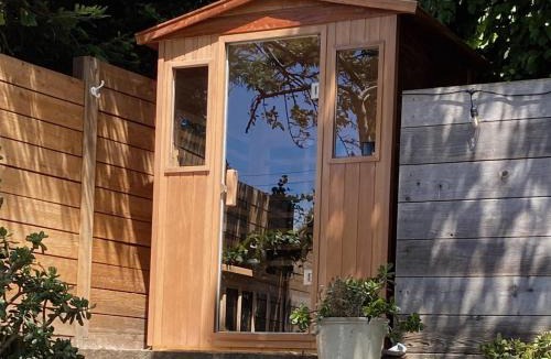 Old Town House | Surfer's Paradise