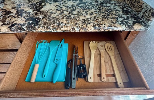 Makaha Apartment | SURFERS DREAM STUDIO