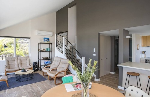 Mollymook Beach House | Surfers Reef Escape Mollymook