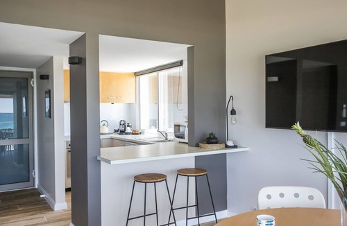 Mollymook Beach House | Surfers Reef Escape Mollymook