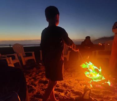 Downtown Cannon Beach Resort | Surfsand Resort