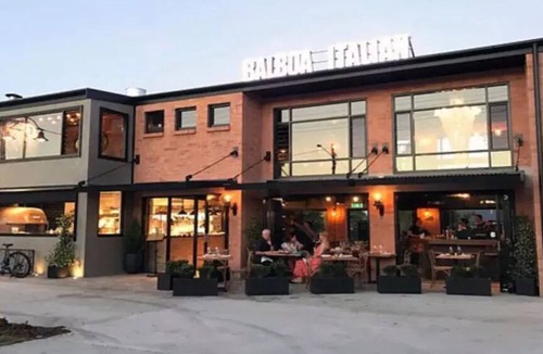 Palm Beach Apartment | Surfside 14 - Fabulous Views Right on the Beach