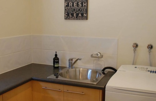 Sandy Point House | Surfside 2 Sandy Point