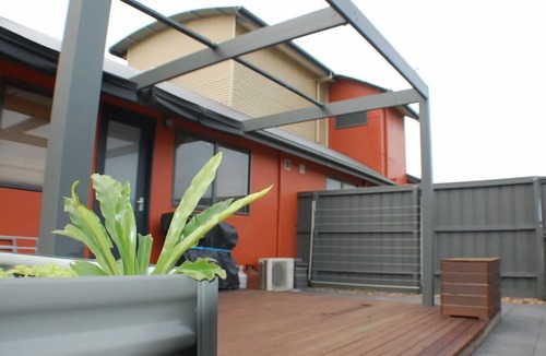 Sandy Point House | Surfside 2 Sandy Point