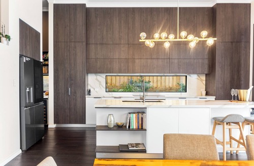 Catherine Hill Bay House | Surfside - Beachfront Deluxe, Pool, Spa & Much More!