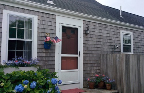 Surfside House | Surfside Beach Gem!