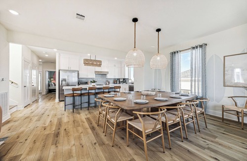 Surfside Beach House | Surfside Beachfront Paradise