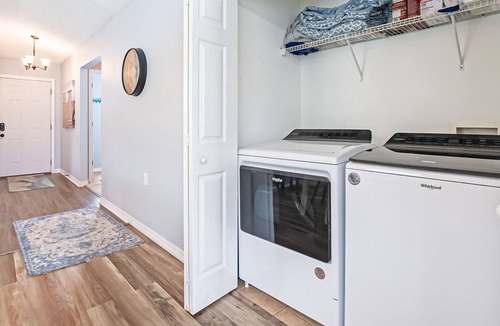Gulf Breeze Cottage | Surfside Cottage near Navarre Beach