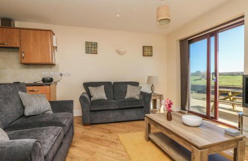 Longrock House | Surfside