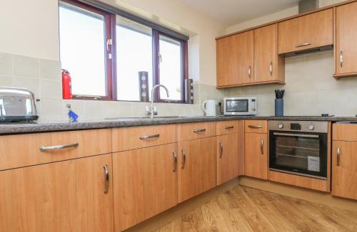 Longrock House | Surfside