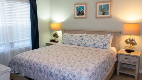 Coffeyville Apartment | Surfside II #109 home