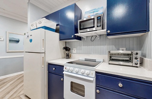 Miramar Beach Resort | Surfside Resort