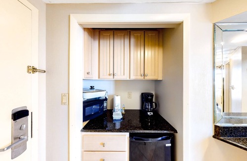 Miramar Beach Resort | Surfside Resort