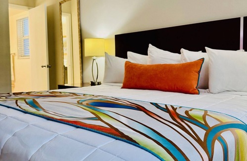 Lauderdale-by-the-Sea Hotel | Surfsider Resort