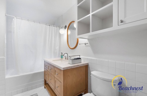 Opal Cliffs House | Surfview Chalet