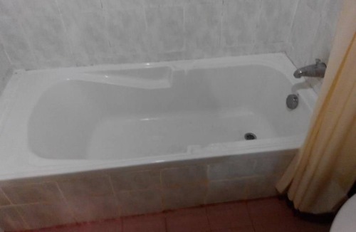 Bandar Kota Bharu Hotel | Suria Hotel Kota Bharu