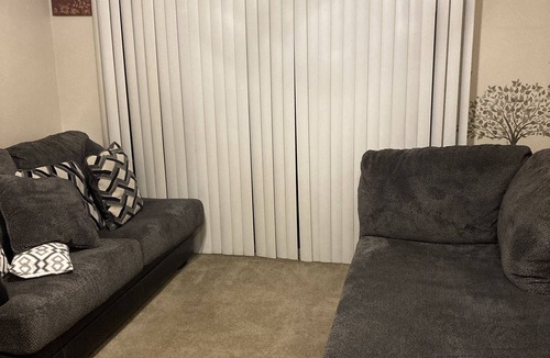 Canyon Ridge West Apartment | SURPRISE in SURPRISE
