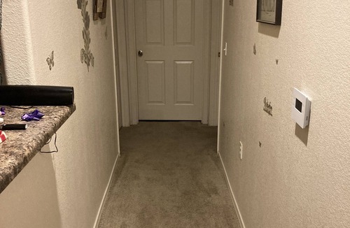 Canyon Ridge West Apartment | SURPRISE in SURPRISE