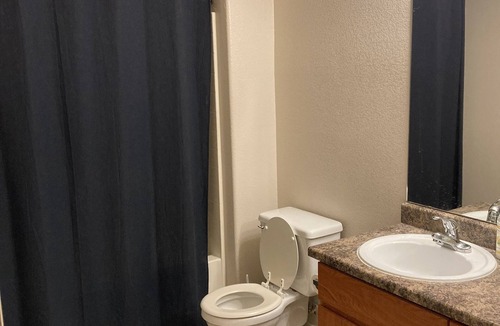 Canyon Ridge West Apartment | SURPRISE in SURPRISE
