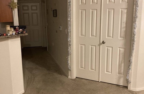 Canyon Ridge West Apartment | SURPRISE in SURPRISE