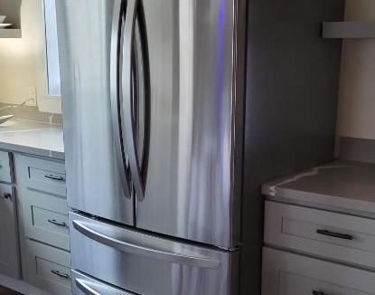 Aberdeen Bed & Breakfast | Surprisinglystylishstays