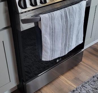 Aberdeen Bed & Breakfast | Surprisinglystylishstays