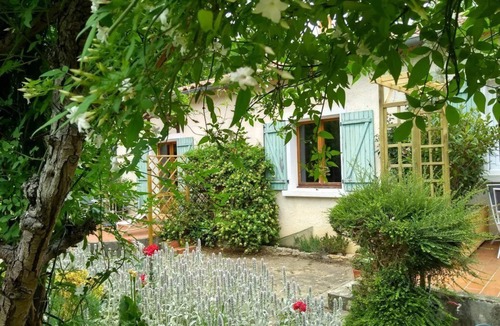 Albieres House | Surrounded by forests, foothills & rivers, spacious Gite in the Cathare Country