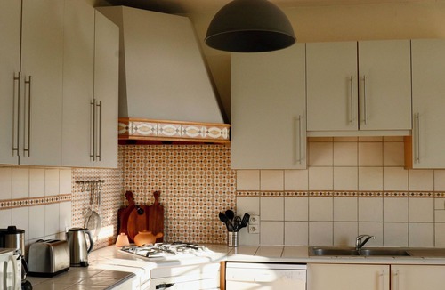 Semalle House | surrounded by horses, superb character longère - 14 pers. - 7 bedrooms