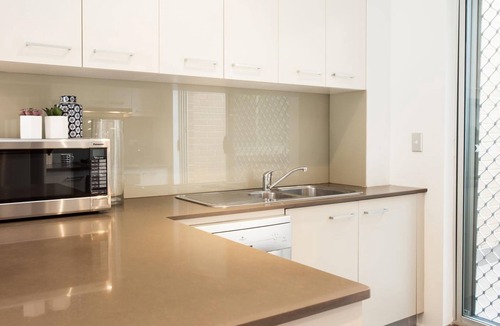 Surry Hills Apartment | Surry Hills Haven ISYD