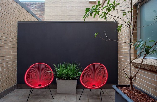 Surry Hills Apartment | Surry Hills Haven ISYD