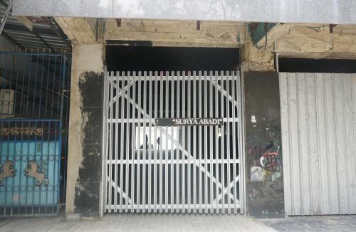 Banjarmasin Hotel | Surya Abadi Guest House Syariah