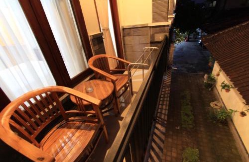 Kuta House | Surya Inn