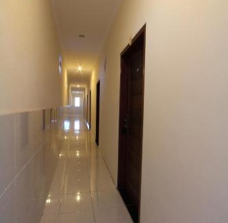 Kuta House | Surya Inn