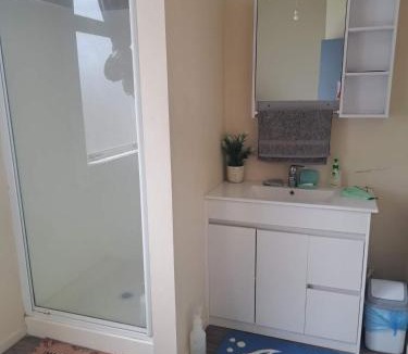 Frankton House | SUSAN'S SWEET HOME Hamilton CBD