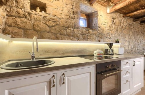 Pican House | Susanne by Interhome