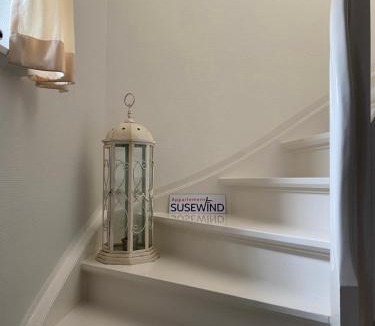Bad Segeberg Apartment | Susewind