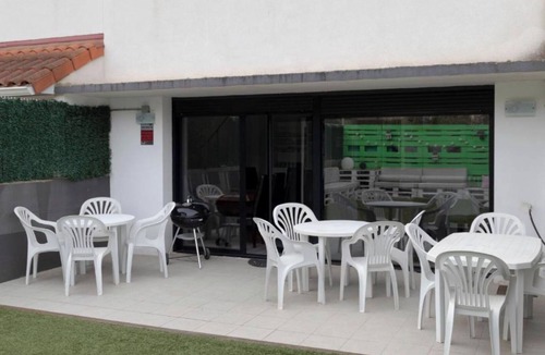 Zubiri House | Susie.