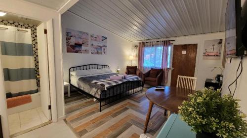 Wantage Hotel | Sussex Motel